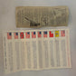 Vintage Valley Forge United States Flag Kit