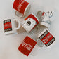 90's & Y2K Coca-Cola Mug Set