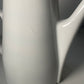 White Ceramic Melitta Coffee Pot - Made in Germany