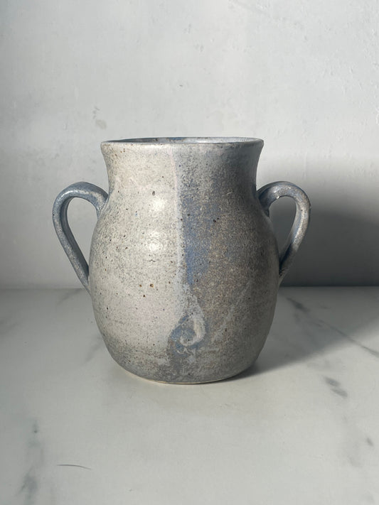 Hazy Streams Studio Pottery