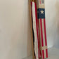 Vintage Valley Forge United States Flag Kit