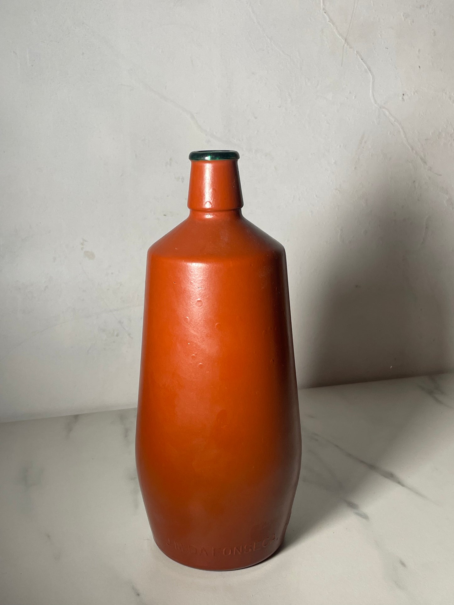 J.M.DA Fonseca, Inter Vase - Made in Portugal