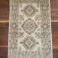 Hand-knotted Wool Rugs