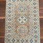 Hand-knotted Wool Rugs