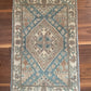 Hand-knotted Wool Rugs