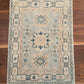 Hand-knotted Wool Rugs