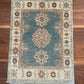 Hand-knotted Wool Rugs