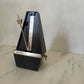 Vintage Seth Thomas Metronome