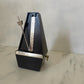 Vintage Seth Thomas Metronome