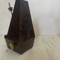 Vintage Seth Thomas Metronome