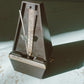 Vintage Seth Thomas Metronome